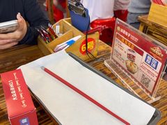 -冶建镜子·中国龙虾王(总店)