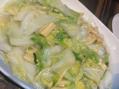 -江太极江浙菜(马桥万达广场店)