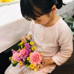 点击看大图 -爱贝蕊恩韩式月子会所(南山店)