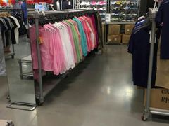 -上品折扣(回龙观店)