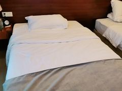 -天目湖御水温泉·度假酒店