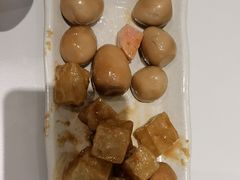 -郭记三宝粥店(锦山大街店)