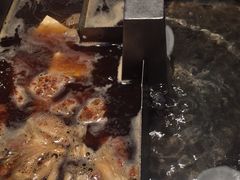 -海底捞火锅(九久奥特莱斯店)