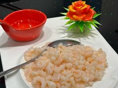 -吴记小园楼(新庄店)