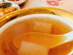 -莉莉海堂HAITANG·烤鸭(国贸商城店)