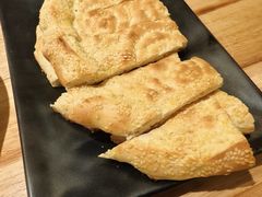 -郭靖·烤全羊·内蒙菜·烧烤(望京旗舰店)