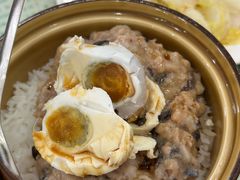 -荔园小馆(园岭新村二期店)