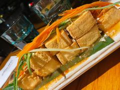 -仓库南洋海鲜小排档(柳河路店)
