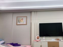 -东方幸福国际母婴月子会所