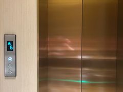 -初品精选酒店(春熙路步行街店)