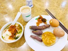 -徐州中汇国际会议中心