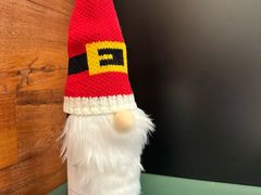 -Line 咖啡(石厦花园店)