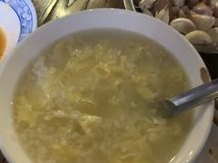 -王魁腊汁肉夹馍(柿园路店)