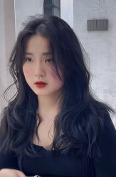 -型色沙龙