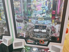 -环游嘉年华(永旺梦乐城广州番禺广场店)