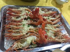 -蚝专家(北滘店)