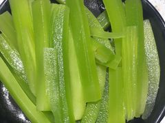 -三江源活鱼现烤(维多利摩尔城店)