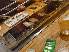 -河坝강뚝烧烤专门店(旗舰店)