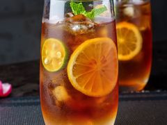 -THE PAWON·8碗(古北SOHO店)