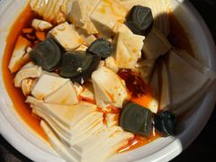 -胖哥俩肉蟹煲(萧山加州阳光店)