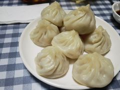 -万寿斋(山阴路店)