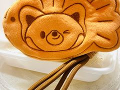 -金谷园饺子馆(北邮总店)