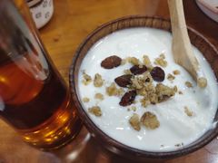 -巴依老爷新疆美食(望京小街店)