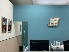 -Best U照相馆证件照·外拍(世博源店)