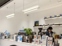 -Something For(鹏润达店)