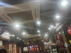 -东北酱大骨