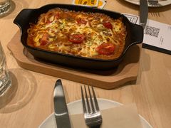 -万达广场(惠州大亚湾店)