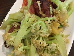 -标记Jane's kitchen(平桥直街店)