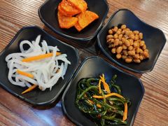 -青松大叔的店(东财店)