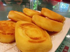 -红豆园(文林街店)