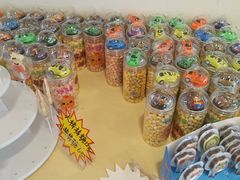 -蜂蝶来饼店(拱北总店)