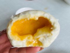 -寻味顺德·顺峰山庄(大良店)