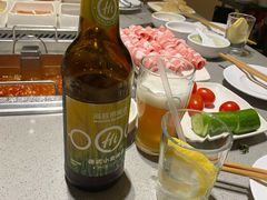 -海底捞火锅(奥山世纪城店)