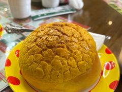 -肥韬茶餐厅(南山mini店)