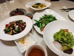 -湖锦酒楼·旗舰店(三阳总店)