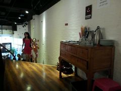 android_upload_pic-妈妈的味道(工人体育场东路店)