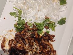 -大鸭梨烤鸭(枣园店)