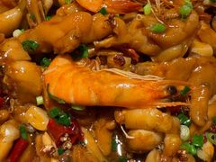 -胖哥俩肉蟹煲(湖滨银泰in77店)