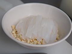 -何老二卤汁凉粉