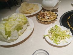 -万和源炝锅城·活鱼现炝(文艺北路店)