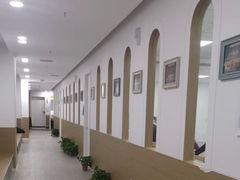 -西安小天鹅艺术团(金花路校区)