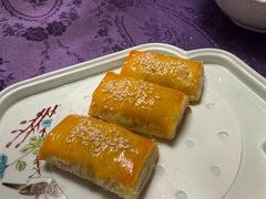 -惠食佳·朱雀(东方商厦店)