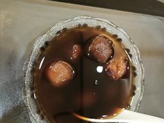 甜芋头-毛华美食(清扬路店)