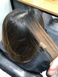 -SEBASTIAN塞巴斯汀