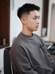 -逸丝风尚