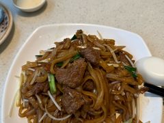 -香港新发烧腊茶餐厅(书城店)